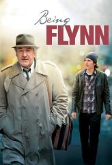 Nonton Film Being Flynn (2012) Sub Indo Download Movie Online DRAMA21 LK21 IDTUBE INDOXXI