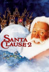 Nonton Film The Santa Clause 2 (2002) Sub Indo Download Movie Online DRAMA21 LK21 IDTUBE INDOXXI