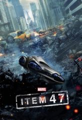 Nonton Film Marvel One-Shot: Item 47 (2012) Sub Indo Download Movie Online DRAMA21 LK21 IDTUBE INDOXXI