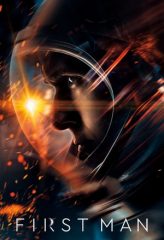 Nonton Film First Man (2018) Sub Indo Download Movie Online DRAMA21 LK21 IDTUBE INDOXXI