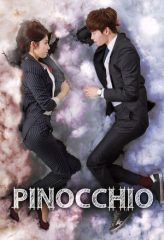 Nonton Film Pinocchio (2014) Sub Indo Download Movie Online DRAMA21 LK21 IDTUBE INDOXXI