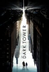 Nonton Film The Dark Tower (2017) Sub Indo Download Movie Online DRAMA21 LK21 IDTUBE INDOXXI