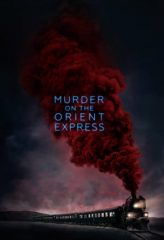 Nonton Film Murder on the Orient Express (2017) Sub Indo Download Movie Online DRAMA21 LK21 IDTUBE INDOXXI