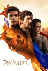 Nonton Film The Promise (2016) Sub Indo Download Movie Online DRAMA21 LK21 IDTUBE INDOXXI