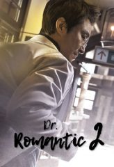 Nonton Film Dr. Romantic 2 / Doctor Romantic 2 (2020) Sub Indo Download Movie Online DRAMA21 LK21 IDTUBE INDOXXI