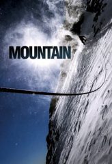 Nonton Film Mountain (2017) Sub Indo Download Movie Online DRAMA21 LK21 IDTUBE INDOXXI