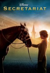 Nonton Film Secretariat (2010) Sub Indo Download Movie Online DRAMA21 LK21 IDTUBE INDOXXI