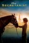 Nonton Film Secretariat (2010) Sub Indo Download Movie Online DRAMA21 LK21 IDTUBE INDOXXI