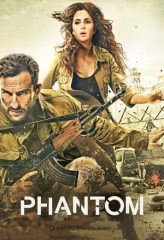 Nonton Film Phantom (2015) Sub Indo Download Movie Online DRAMA21 LK21 IDTUBE INDOXXI