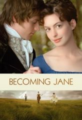 Nonton Film Becoming Jane (2007) Sub Indo Download Movie Online DRAMA21 LK21 IDTUBE INDOXXI