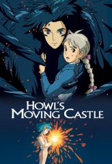 Nonton Film Howl’s Moving Castle (2004) Sub Indo Download Movie Online DRAMA21 LK21 IDTUBE INDOXXI