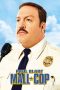 Nonton Film Paul Blart: Mall Cop (2009) Sub Indo Download Movie Online DRAMA21 LK21 IDTUBE INDOXXI