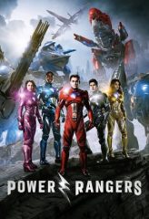 Nonton Film Power Rangers (2017) Sub Indo Download Movie Online DRAMA21 LK21 IDTUBE INDOXXI