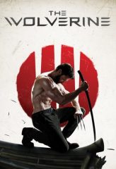 Nonton Film The Wolverine (2013) Sub Indo Download Movie Online DRAMA21 LK21 IDTUBE INDOXXI