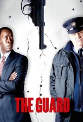 Nonton Film The Guard (2011) Sub Indo Download Movie Online DRAMA21 LK21 IDTUBE INDOXXI