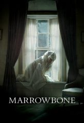 Nonton Film Marrowbone (2017) Sub Indo Download Movie Online DRAMA21 LK21 IDTUBE INDOXXI