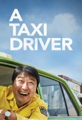 Nonton Film A Taxi Driver (2017) Sub Indo Download Movie Online DRAMA21 LK21 IDTUBE INDOXXI