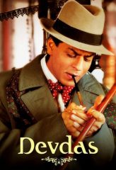 Nonton Film Devdas (2002) Sub Indo Download Movie Online DRAMA21 LK21 IDTUBE INDOXXI