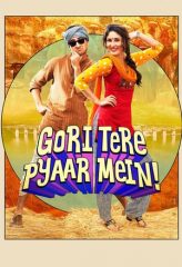 Nonton Film Gori Tere Pyaar Mein (2013) Sub Indo Download Movie Online DRAMA21 LK21 IDTUBE INDOXXI