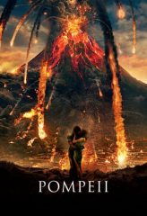 Nonton Film Pompeii (2014) Sub Indo Download Movie Online DRAMA21 LK21 IDTUBE INDOXXI