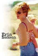 Nonton Film Erin Brockovich (2000) Sub Indo Download Movie Online DRAMA21 LK21 IDTUBE INDOXXI