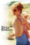 Nonton Film Erin Brockovich (2000) Sub Indo Download Movie Online DRAMA21 LK21 IDTUBE INDOXXI