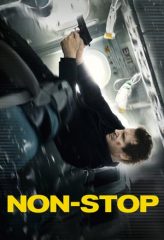 Nonton Film Non-Stop (2014) Sub Indo Download Movie Online DRAMA21 LK21 IDTUBE INDOXXI