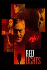 Nonton Film Red Lights (2012) Sub Indo Download Movie Online DRAMA21 LK21 IDTUBE INDOXXI