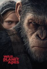 Nonton Film War for the Planet of the Apes (2017) Sub Indo Download Movie Online DRAMA21 LK21 IDTUBE INDOXXI