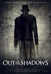 Nonton Film Out of the Shadows (2017) Sub Indo Download Movie Online DRAMA21 LK21 IDTUBE INDOXXI