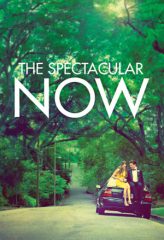 Nonton Film The Spectacular Now (2013) Sub Indo Download Movie Online DRAMA21 LK21 IDTUBE INDOXXI