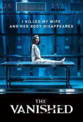 Nonton Film The Vanished (2018) Sub Indo Download Movie Online DRAMA21 LK21 IDTUBE INDOXXI