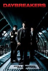 Nonton Film Daybreakers (2009) Sub Indo Download Movie Online DRAMA21 LK21 IDTUBE INDOXXI