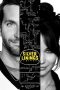 Nonton Film Silver Linings Playbook (2012) Sub Indo Download Movie Online DRAMA21 LK21 IDTUBE INDOXXI