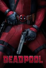 Nonton Film Deadpool (2016) Sub Indo Download Movie Online DRAMA21 LK21 IDTUBE INDOXXI