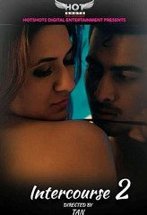 Nonton Film Intercourse 2 (2020) Sub Indo Download Movie Online DRAMA21 LK21 IDTUBE INDOXXI