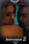 Nonton Film Intercourse 2 (2020) Sub Indo Download Movie Online DRAMA21 LK21 IDTUBE INDOXXI