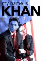 Nonton Film My Name Is Khan (2010) Sub Indo Download Movie Online DRAMA21 LK21 IDTUBE INDOXXI