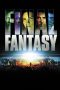 Nonton Film Final Fantasy: The Spirits Within (2001) Sub Indo Download Movie Online DRAMA21 LK21 IDTUBE INDOXXI