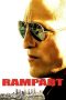 Nonton Film Rampart (2011) Sub Indo Download Movie Online DRAMA21 LK21 IDTUBE INDOXXI