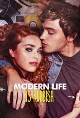 Nonton Film Modern Life Is Rubbish (2018) Sub Indo Download Movie Online DRAMA21 LK21 IDTUBE INDOXXI