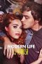 Nonton Film Modern Life Is Rubbish (2018) Sub Indo Download Movie Online DRAMA21 LK21 IDTUBE INDOXXI