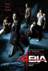 Nonton Film 4bia (2008) Sub Indo Download Movie Online DRAMA21 LK21 IDTUBE INDOXXI