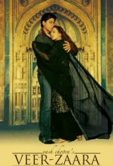 Nonton Film Veer-Zaara (2004) Sub Indo Download Movie Online DRAMA21 LK21 IDTUBE INDOXXI