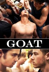 Nonton Film Goat (2016) Sub Indo Download Movie Online DRAMA21 LK21 IDTUBE INDOXXI