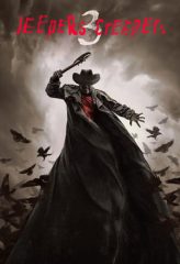 Nonton Film Jeepers Creepers 3 (2017) Sub Indo Download Movie Online DRAMA21 LK21 IDTUBE INDOXXI