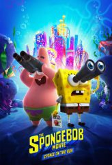 Nonton Film The SpongeBob Movie: Sponge on the Run (2020) Sub Indo Download Movie Online DRAMA21 LK21 IDTUBE INDOXXI