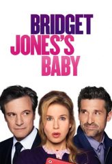 Nonton Film Bridget Jones’s Baby (2016) Sub Indo Download Movie Online DRAMA21 LK21 IDTUBE INDOXXI