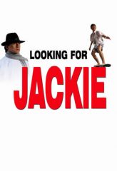 Nonton Film Looking for Jackie (2009) Sub Indo Download Movie Online DRAMA21 LK21 IDTUBE INDOXXI