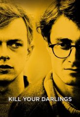 Nonton Film Kill Your Darlings (2013) Sub Indo Download Movie Online DRAMA21 LK21 IDTUBE INDOXXI